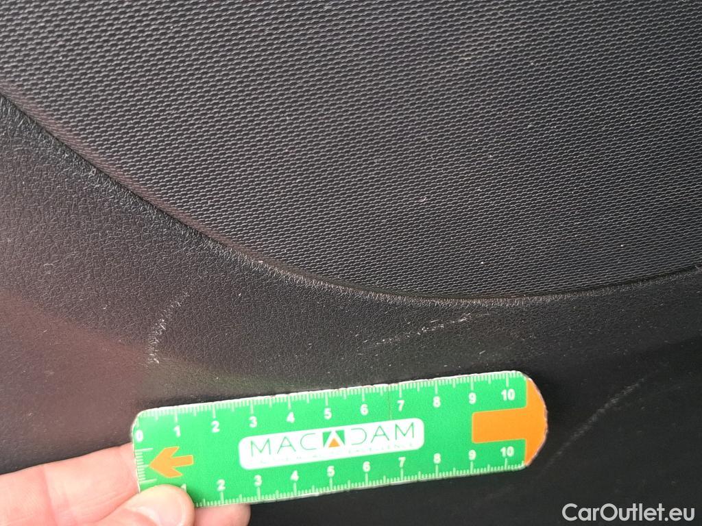  Renault  Trafic RENAULT  / 2019 / 4P / Fourgon tole FG GCF L1H2 1200 Energy dCi 145 E6 #12