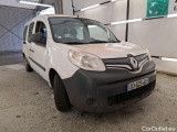  Renault  Kangoo RENAULT  Express VU 4p Fourgonnette Cab Appro Confort 1.5 dCi 90 #4