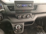  Renault  Trafic  III Fourgon L2H1 3T Confort 2.0 dCi 130CV BVM6 E6d #7