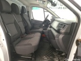  Renault  Trafic  III Fourgon L2H1 3T Confort 2.0 dCi 130CV BVM6 E6d #8