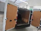  Renault  Trafic  III Fourgon L2H1 3T Confort 2.0 dCi 130CV BVM6 E6d #10
