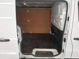  Renault  Trafic  III Fourgon L2H1 3T Confort 2.0 dCi 130CV BVM6 E6d #9