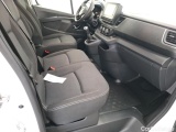  Renault  Trafic  III Fourgon L2H1 3T Grand Confort 2.0 dCi 130CV BVM6 E6d #8