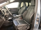  Audi  Q4 E-Tron  50 e-tron Design Luxe quattro 82kWh BVA #9