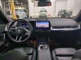  Bmw  X1 BMW  / 2022 / 5P / SUV xDrive23i M Sport DKG7 #8