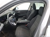  Bmw  X1 BMW  / 2022 / 5P / SUV xDrive25e Business Design DKG7 #8