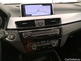  Bmw  X2 Série  sDrive 18i Lounge 1.5 135CV BVM6 E6d #7