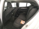  Bmw  X2 Série  sDrive 18i Lounge 1.5 135CV BVM6 E6d #9