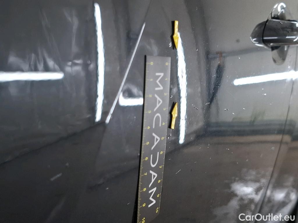  Hyundai  Tucson HYUNDAI  / 2020 / 5P / SUV 1.6 PHEV 265 HTRAC BUSINESS 4WD AUTO #5