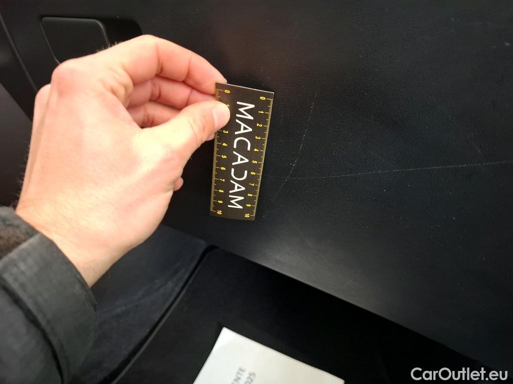  Hyundai  Tucson HYUNDAI  / 2020 / 5P / SUV 1.6 PHEV 265 HTRAC BUSINESS 4WD AUTO #24