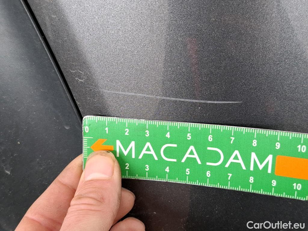  Citroen  C3  Aircross Feel Business 1.2 PureTech 110CV BVM6 E6d #21