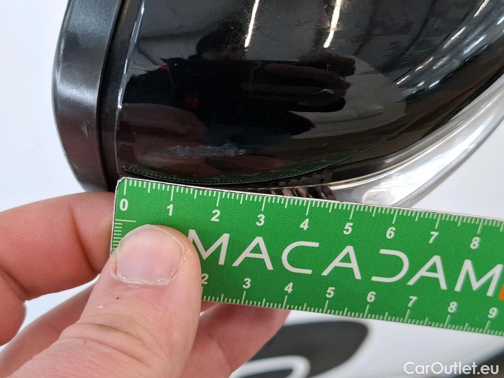  Citroen  C3 CITROEN  / 2016 / 5P / Berline PureTech 110 S&S BVM6 Shine Business #18