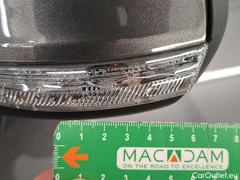  Ford  Puma FORD  / 2019 / 5P / SUV 1.0 Flexifuel Hybrid 125 mHEV ST-LINE X #26