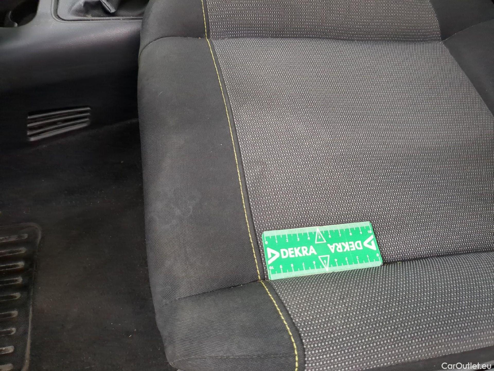  Citroen  C3  Feel Pack 1.2 PureTech 80CV BVM5 E6d #5