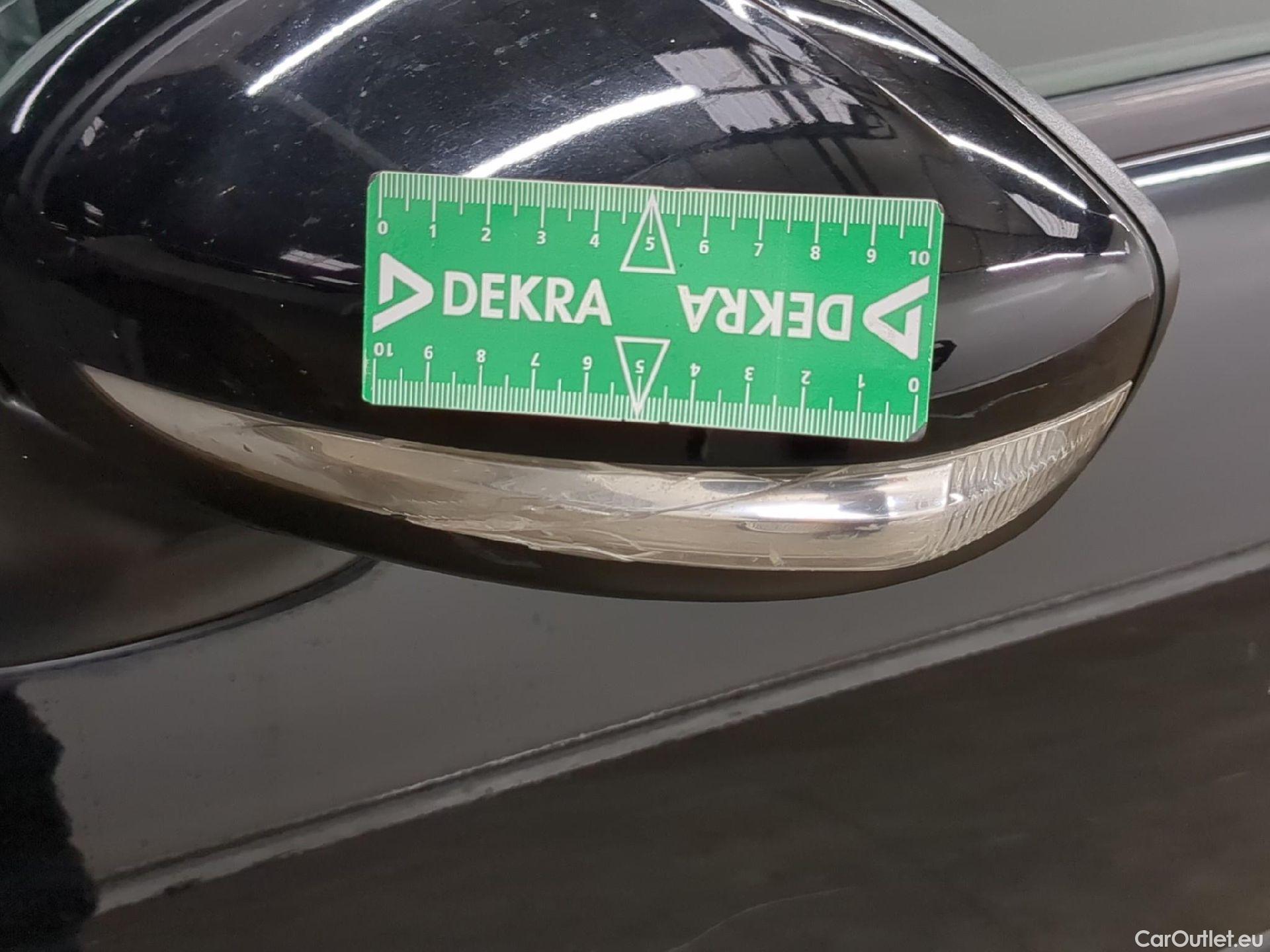  Citroen  C3  Feel Pack 1.2 PureTech 80CV BVM5 E6d #52