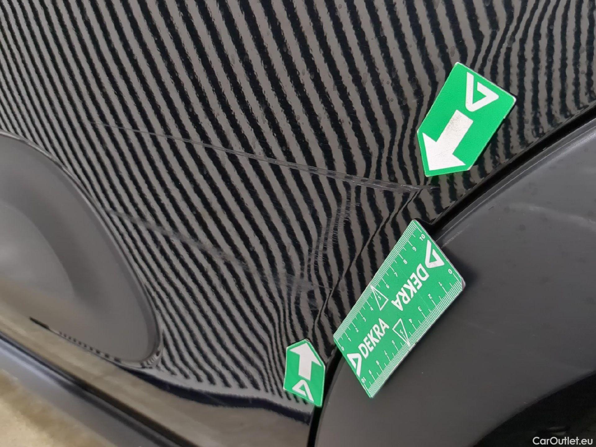  Citroen  C3  Feel Pack 1.2 PureTech 80CV BVM5 E6d #61