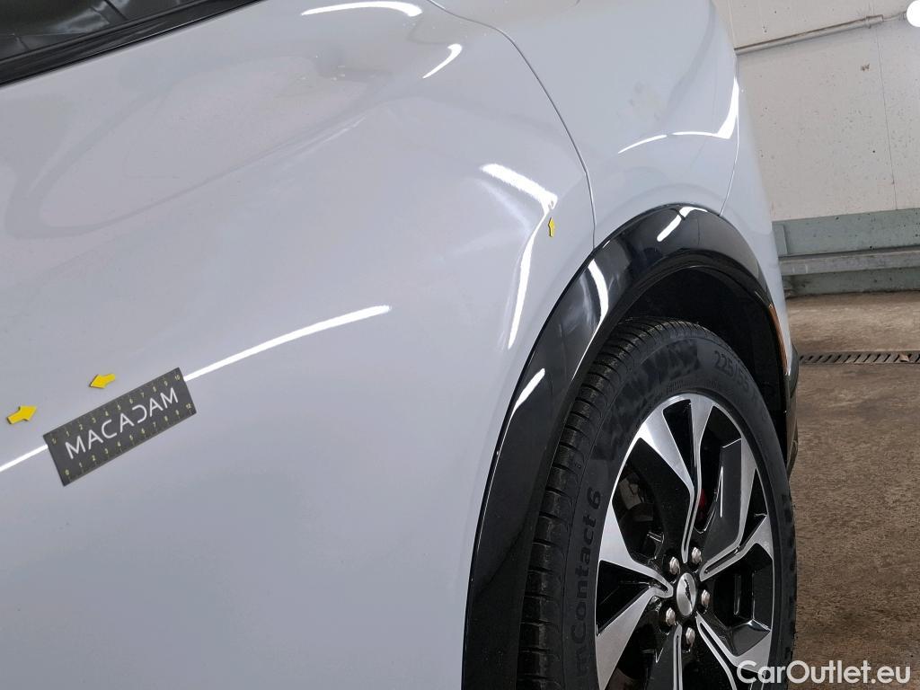  Ford  Mustang  Mach-E Premium AWD 99kWh BVA #7