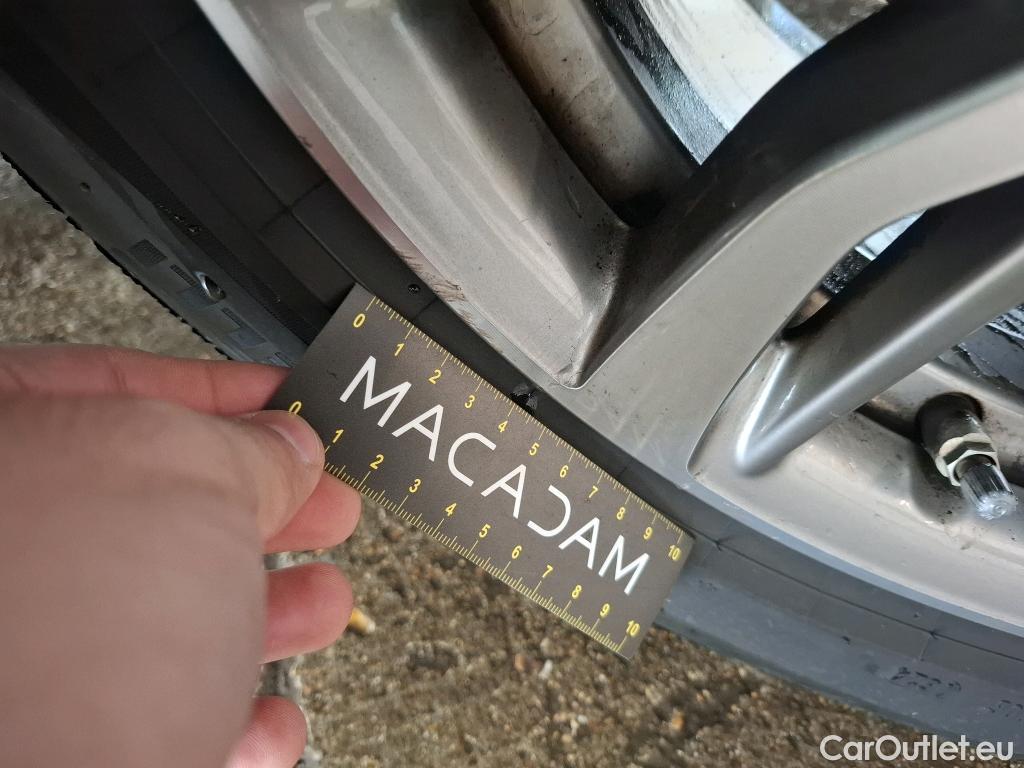  Bmw  X2 Série  F39 xDrive 20d Lounge 2.0 190CV BVA8 E6d #8