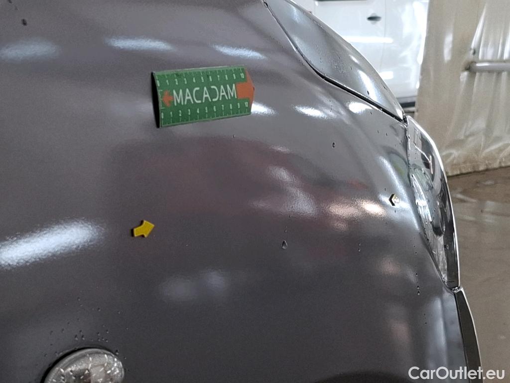  Citroen  Jumpy  Combi M Confort 1.5 BlueHDi 120CV BVM6 9 Sieges E6d #14