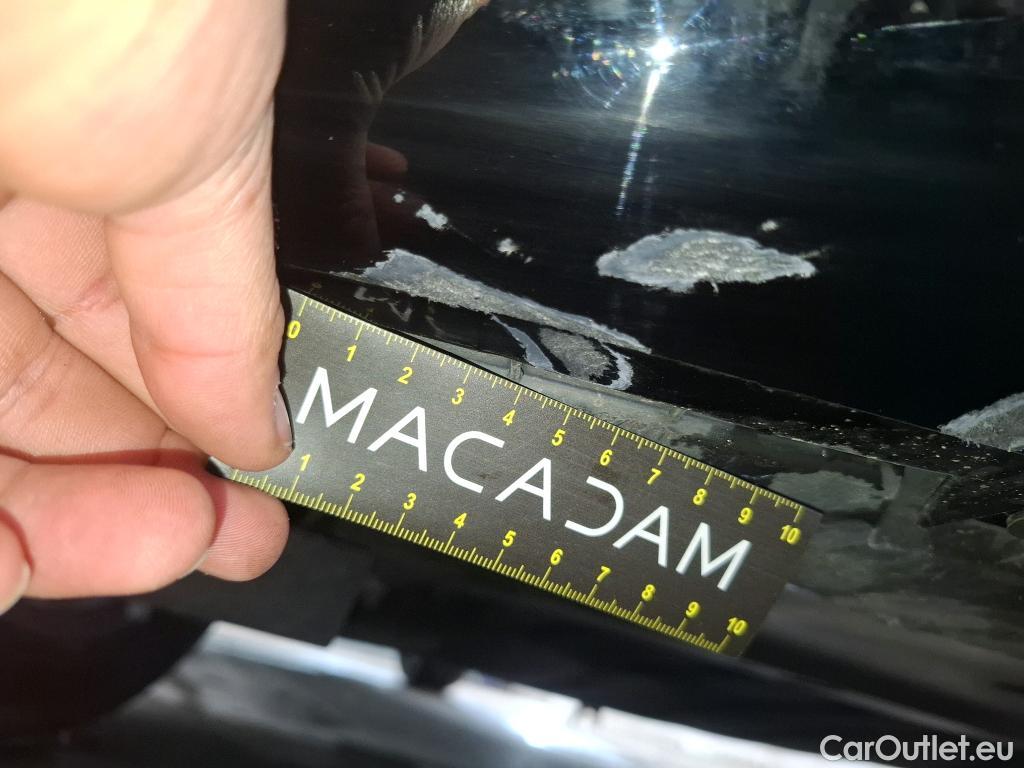  Ford  Mustang  Mach-E Premium AWD 99kWh BVA #15