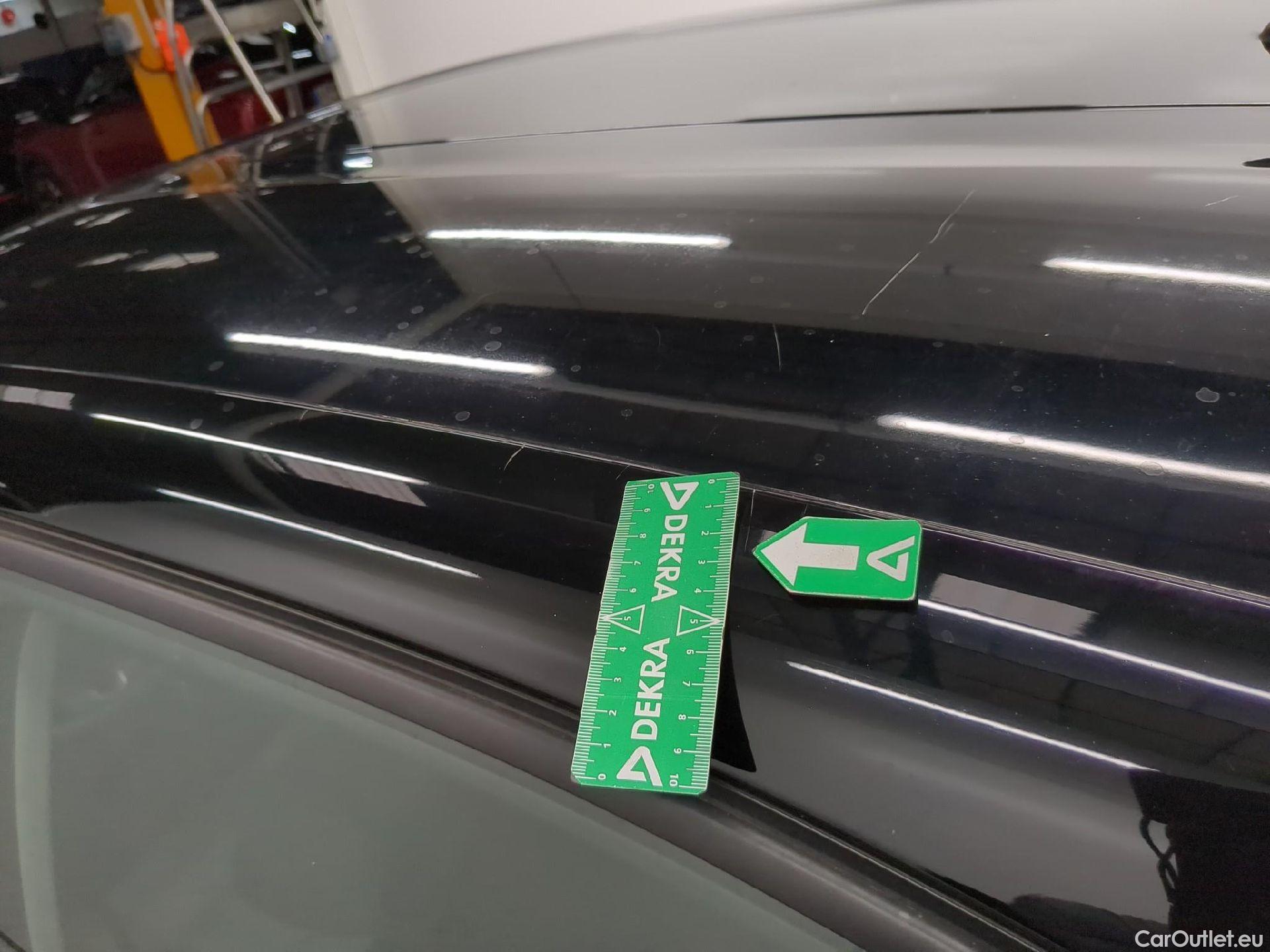  Citroen  C3  Feel Pack 1.2 PureTech 80CV BVM5 E6d #57