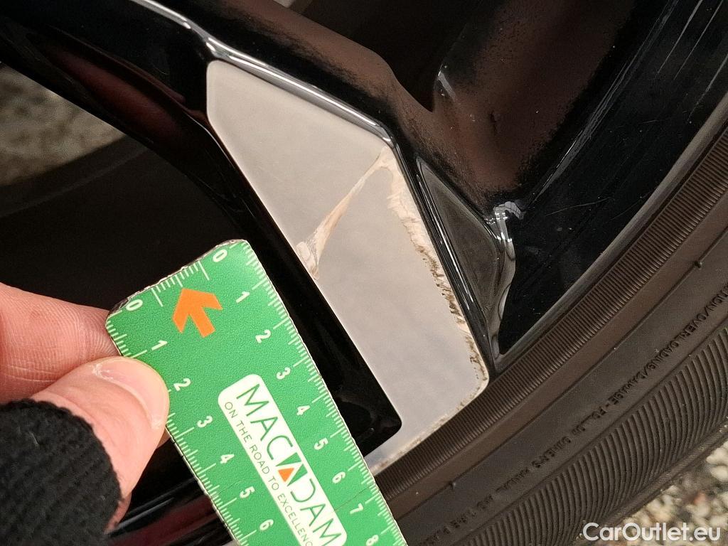  Ford  Puma FORD  / 2019 / 5P / SUV 1.0 Flexifuel Hybrid 125 mHEV ST-LINE X #12