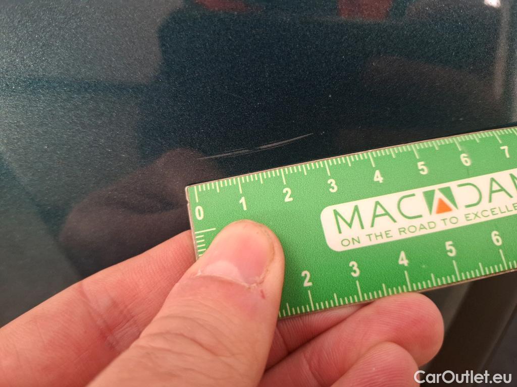  Citroen  C5  Aircross Business 1.5 BlueHDi 130CV BVA8 E6dT #5