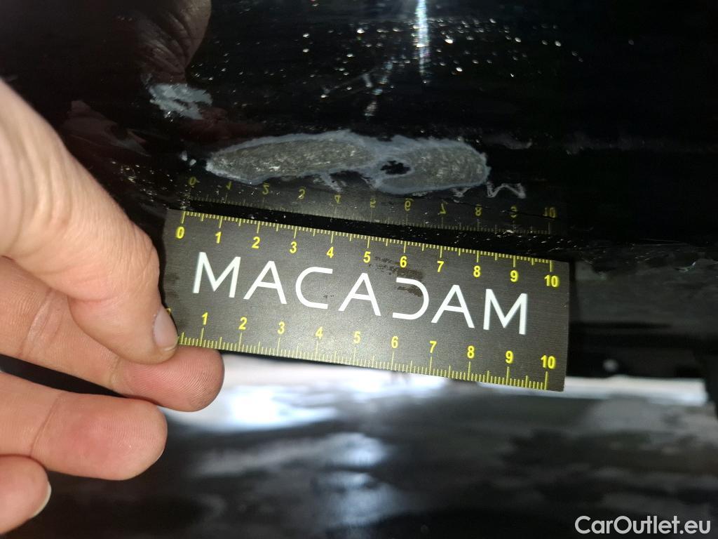  Ford  Mustang  Mach-E Premium AWD 99kWh BVA #10