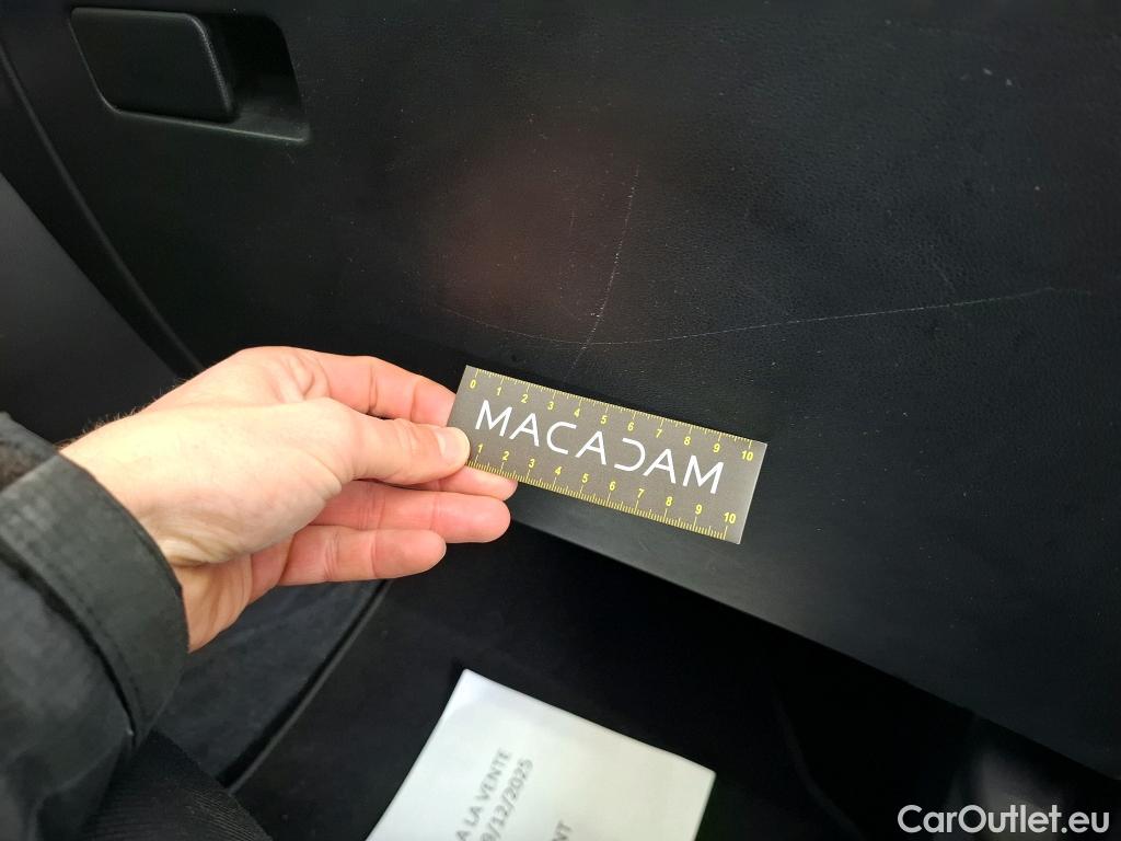  Hyundai  Tucson HYUNDAI  / 2020 / 5P / SUV 1.6 PHEV 265 HTRAC BUSINESS 4WD AUTO #25