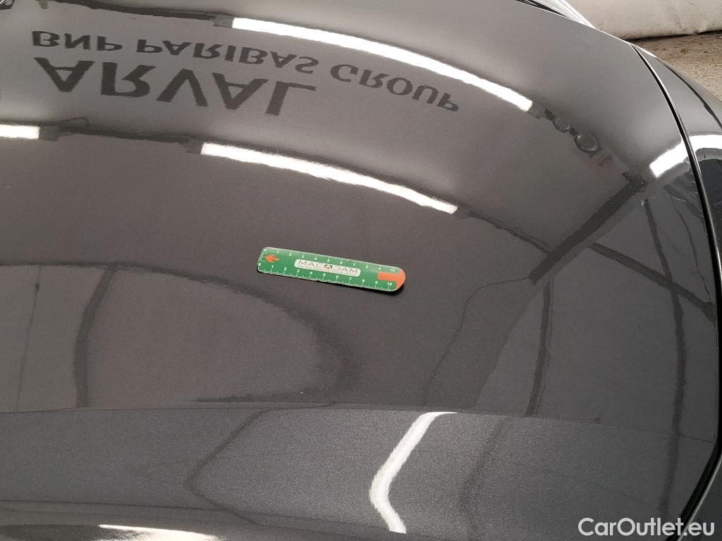  Ford  Puma FORD  / 2019 / 5P / SUV 1.0 Flexifuel Hybrid 125 mHEV ST-LINE X #5