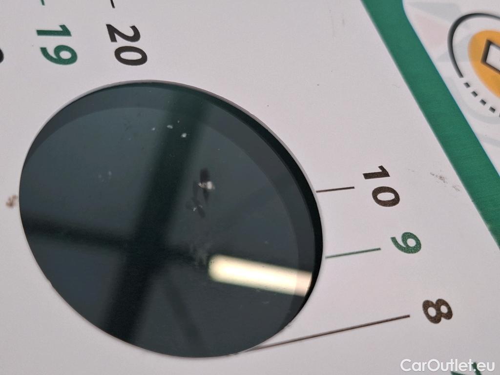  Hyundai  Tucson  Creative Hybrid 2WD 1.6 T-GDI 230CV BVA6 E6d #12