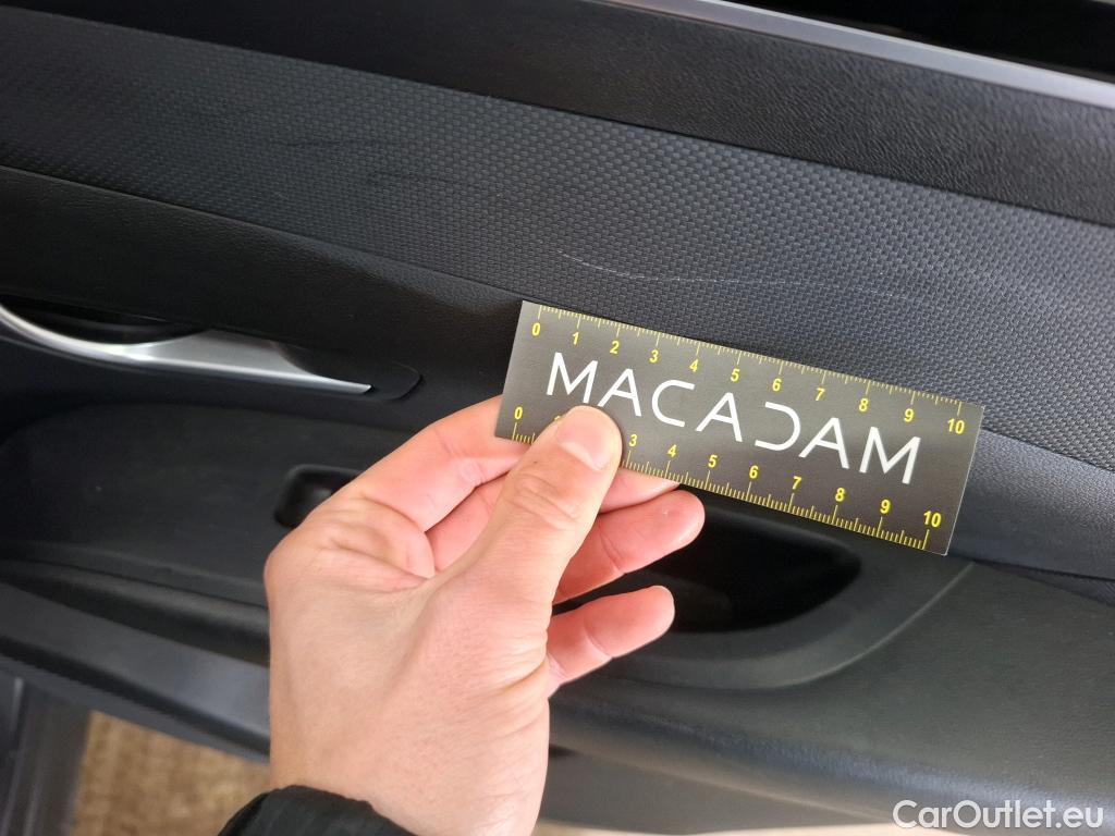  Hyundai  Tucson HYUNDAI  / 2020 / 5P / SUV 1.6 PHEV 265 HTRAC BUSINESS 4WD AUTO #21