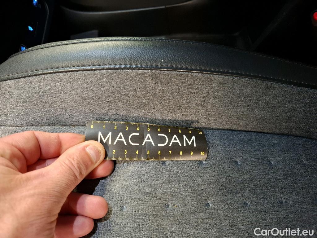  Hyundai   Ioniq HYUNDAI 5 / 2021 / 5P / SUV BEV 73KWH RWD CREATIVE #2