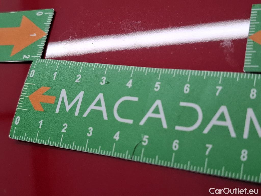  Hyundai   Ioniq Ioniq Business Hybrid 1.6 GDI 140CV BVA6 E6dT #5