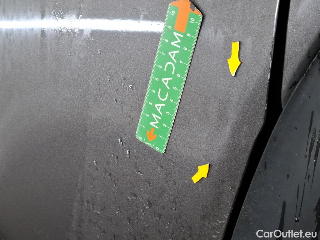  Citroen  C3  Aircross Feel Business 1.2 PureTech 110CV BVM6 E6d #5