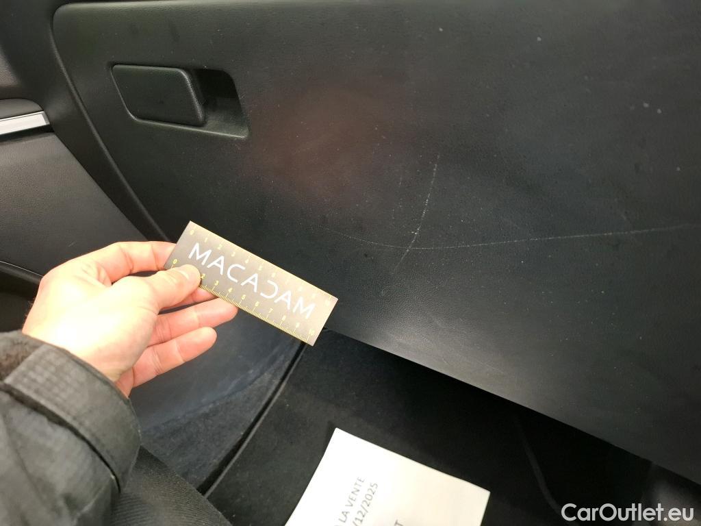  Hyundai  Tucson HYUNDAI  / 2020 / 5P / SUV 1.6 PHEV 265 HTRAC BUSINESS 4WD AUTO #23