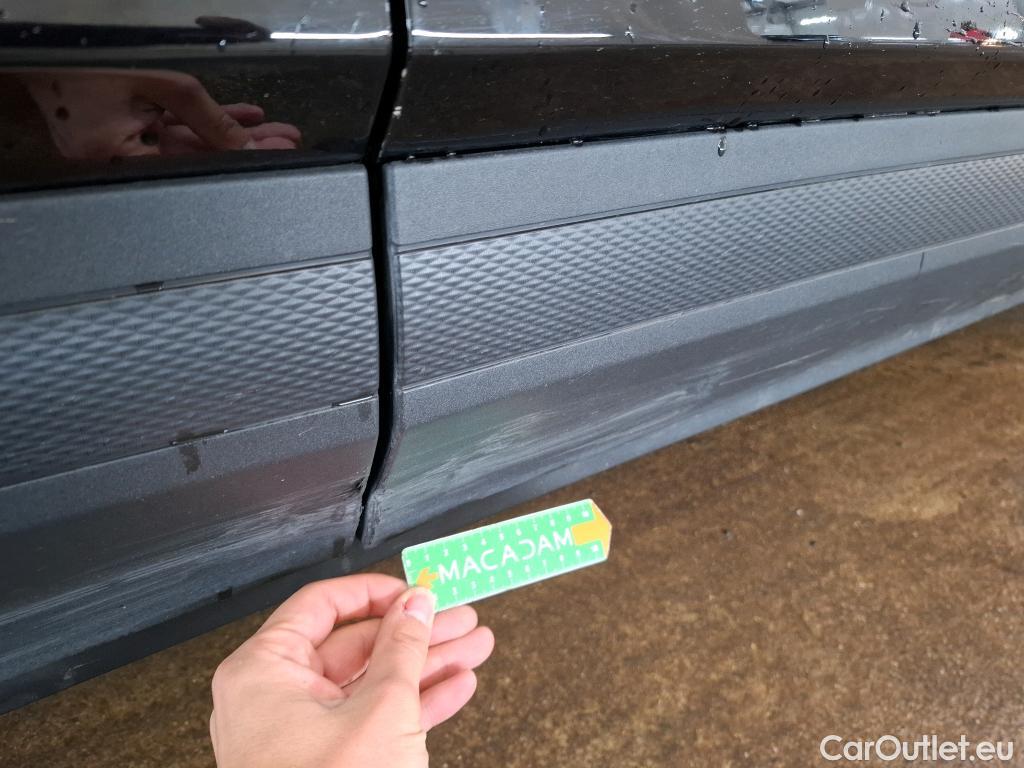  Ford  Kuga FORD  / 2019 / 5P / SUV 2.5 Dur 225 hybrid PHEV Pshift Titanium #15