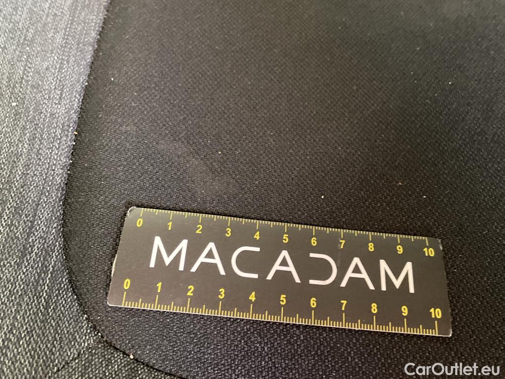  Citroen  C4 Grand Picasso /Spacetourer Business 1.5 BlueHDi 130CV BVA8 E6d #31