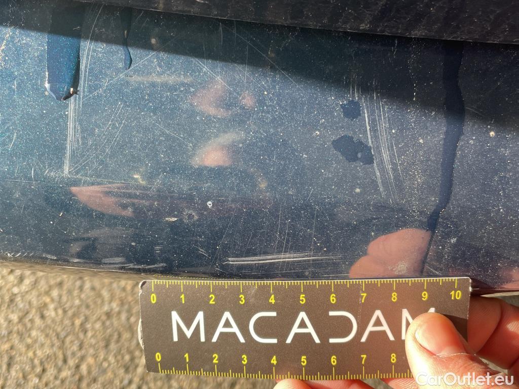  Citroen  C4 Grand Picasso /Spacetourer Business 1.5 BlueHDi 130CV BVA8 E6d #37