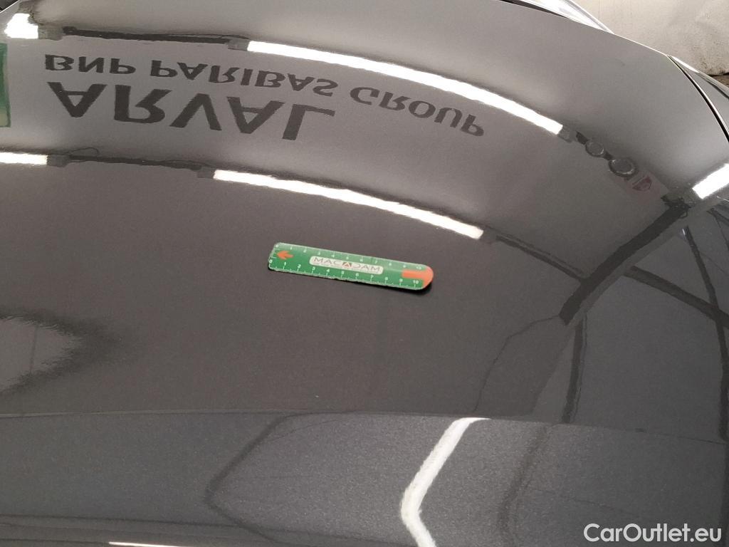  Ford  Puma FORD  / 2019 / 5P / SUV 1.0 Flexifuel Hybrid 125 mHEV ST-LINE X #4