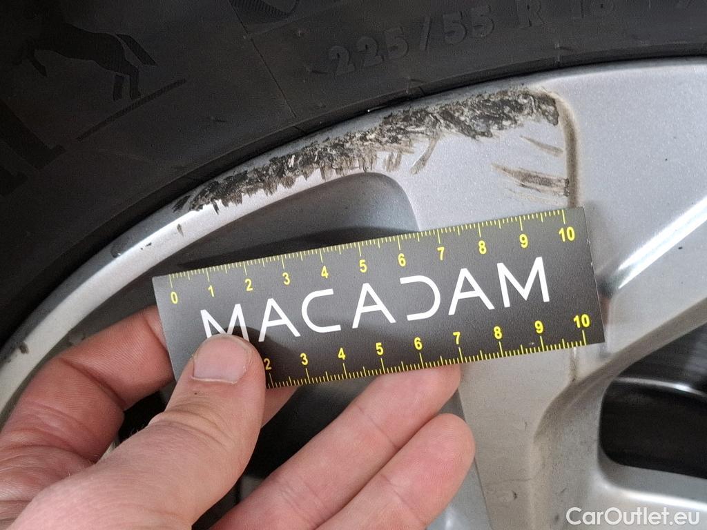  Citroen  C5  Aircross Business 1.5 BlueHDi 130CV BVA8 E6d #15