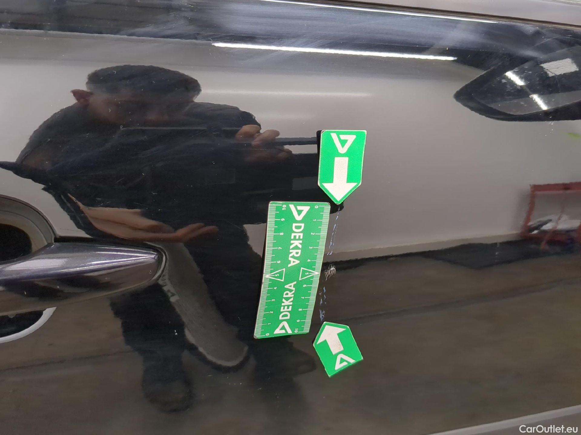  Citroen  C3  Feel Pack 1.2 PureTech 80CV BVM5 E6d #33