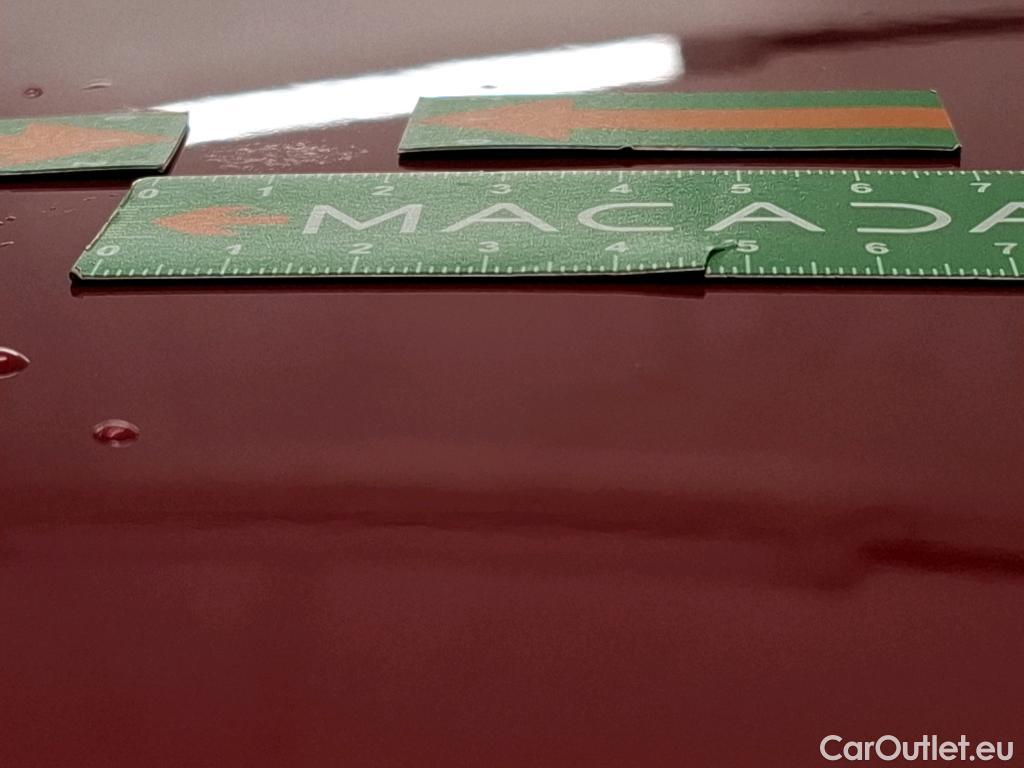  Hyundai   Ioniq Ioniq Business Hybrid 1.6 GDI 140CV BVA6 E6dT #3