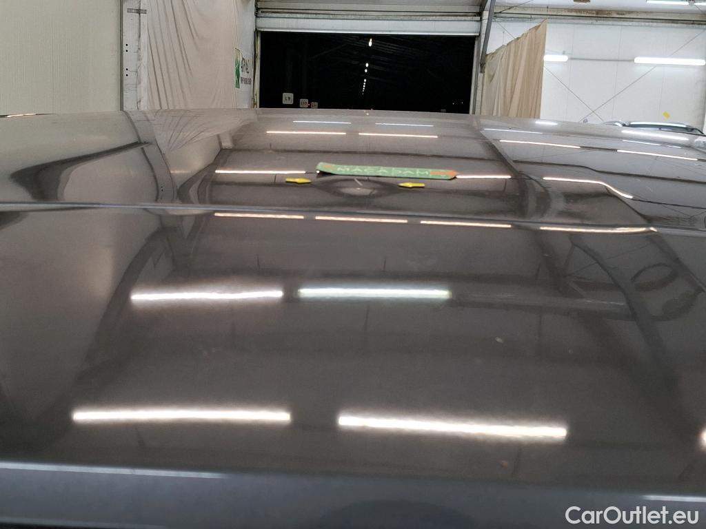  DS  DS7 7 Crossback Business 1.6 PureTech 180CV BVA8 E6d #2