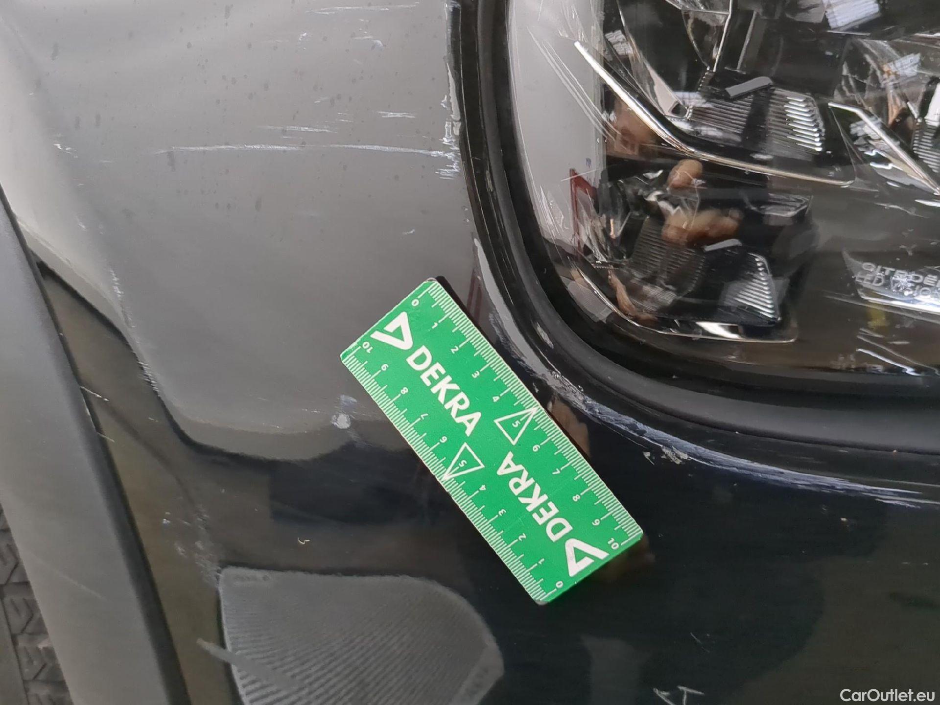  Citroen  C3  Feel Pack 1.2 PureTech 80CV BVM5 E6d #39