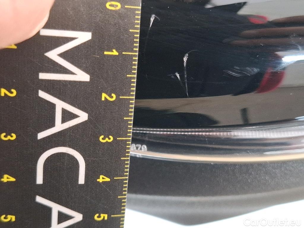  Ford  Mustang  Mach-E Premium AWD 99kWh BVA #42