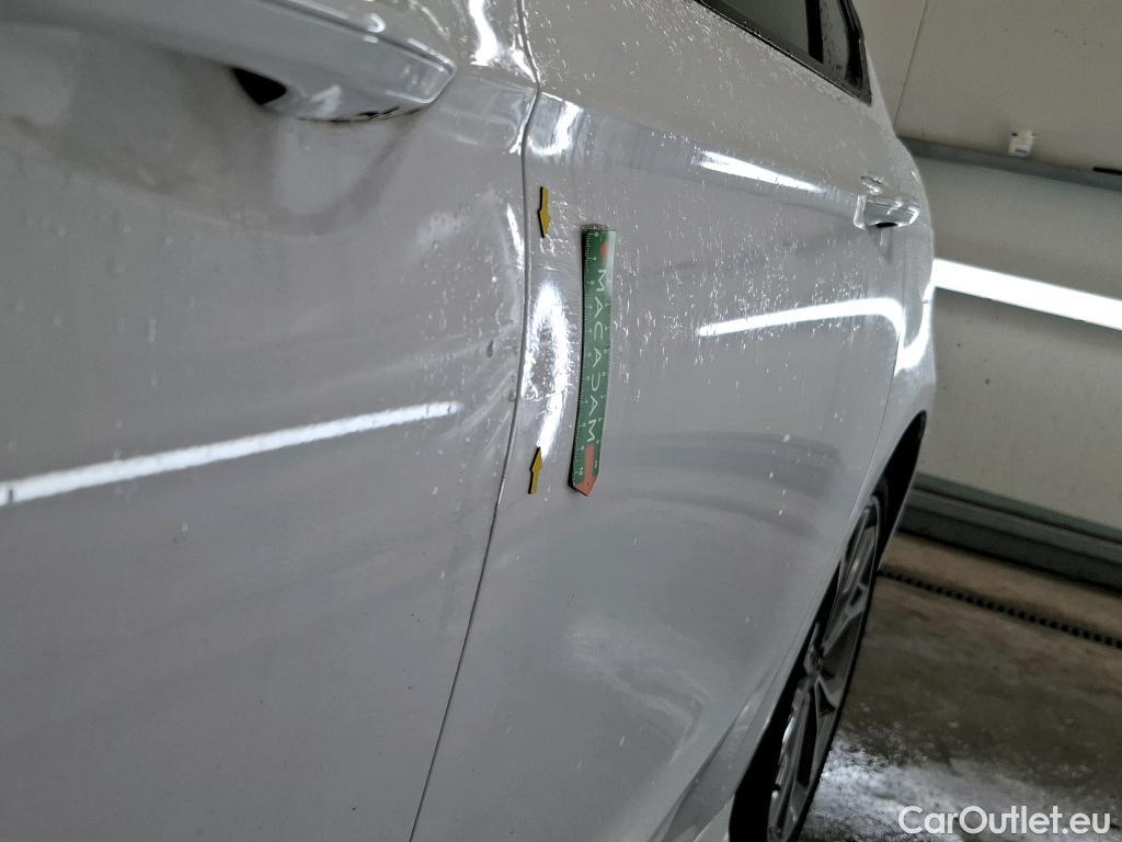  Ford  Mondeo  Berline ST-Line 2.0 EcoBlue 150CV BVM6 E6dT #6