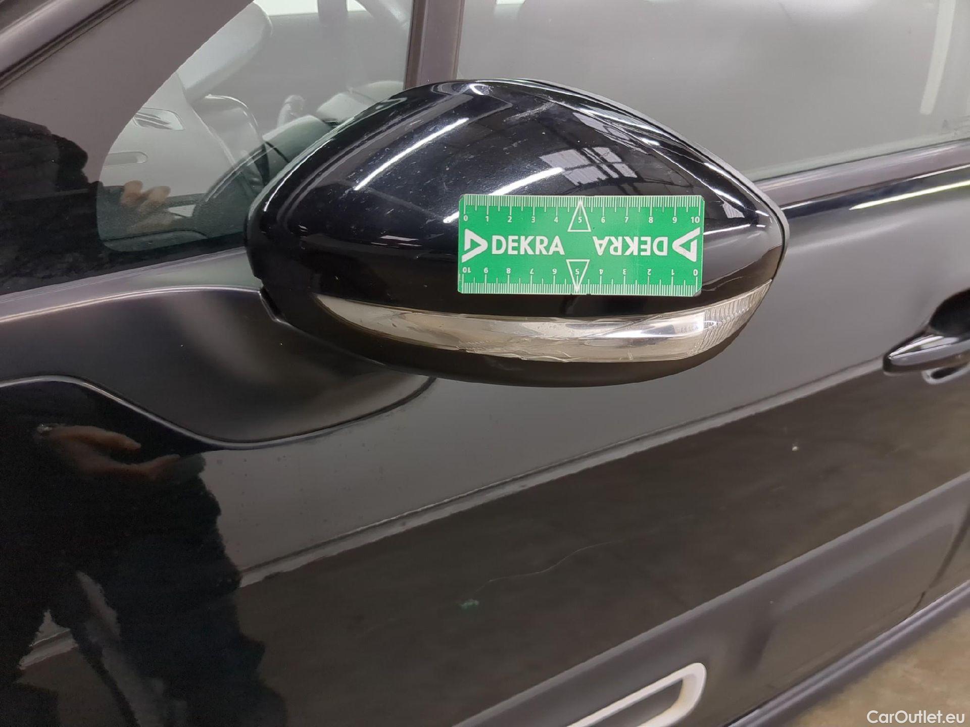  Citroen  C3  Feel Pack 1.2 PureTech 80CV BVM5 E6d #51