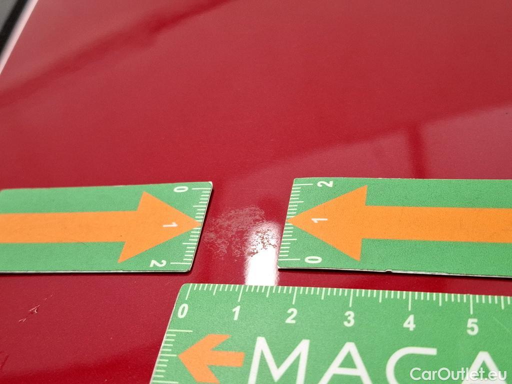  Hyundai   Ioniq Ioniq Business Hybrid 1.6 GDI 140CV BVA6 E6dT #2