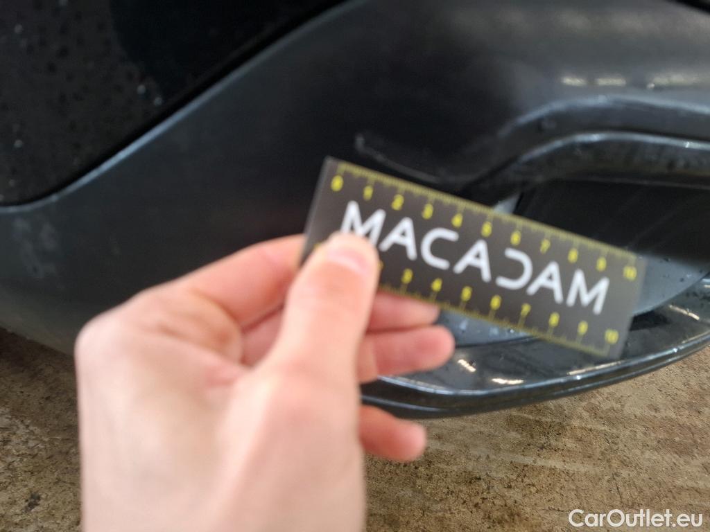  Citroen  C4  X Feel Pack 1.2 PureTech 130CV BVA8 6E #23